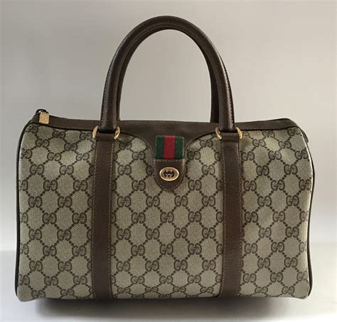 gucci satchel|gucci satchel vintage.